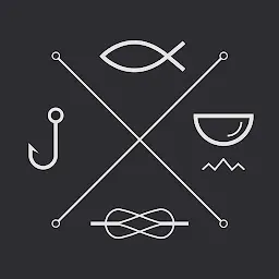 Fishing Planet – Icon